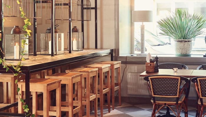 waxholm hotell lilla strand