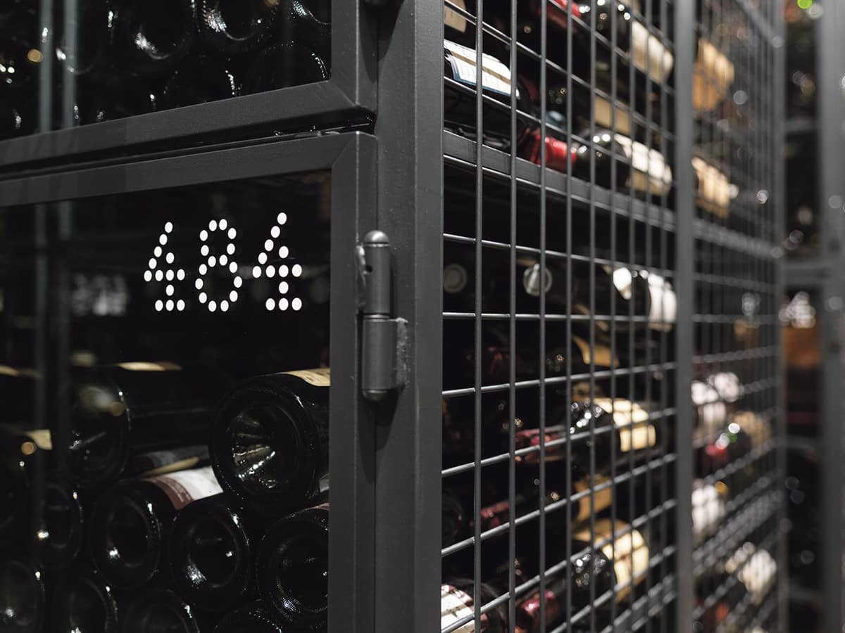 magnusson fine wine vinsider