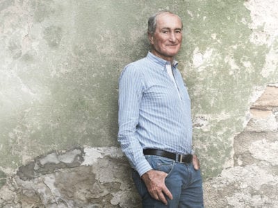 fernando di luca