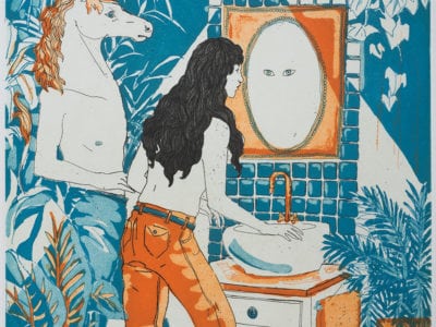 Affortable Art fair