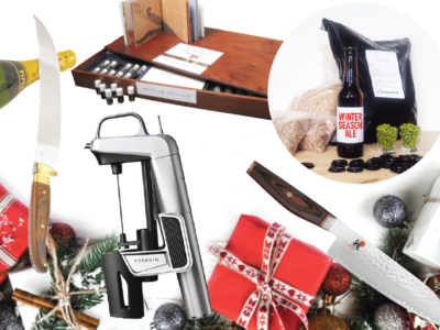 julklappstips