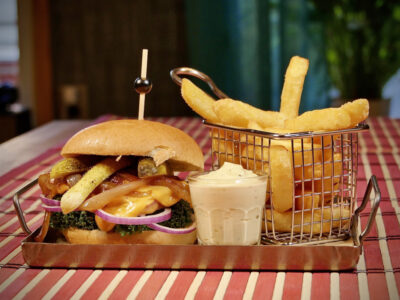 Ham_burger