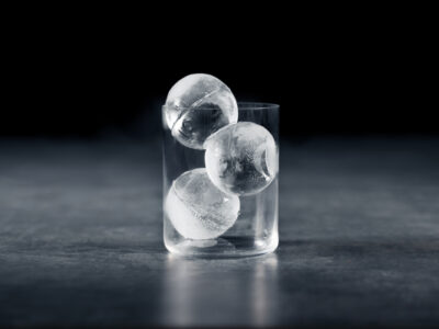 LG_Ice-Craft-Glass