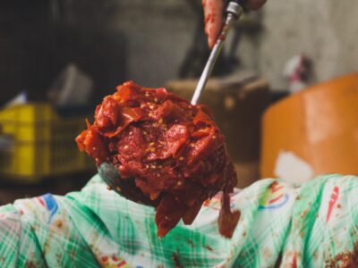 bolognese