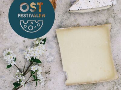 Ostfestivalen