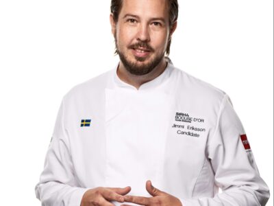 Jimmi Eriksson porträtt_Viktor Fremling