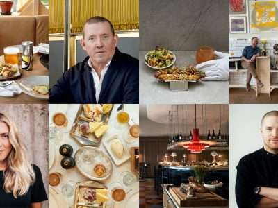 Stockholms gastronomiska huvudstadsår