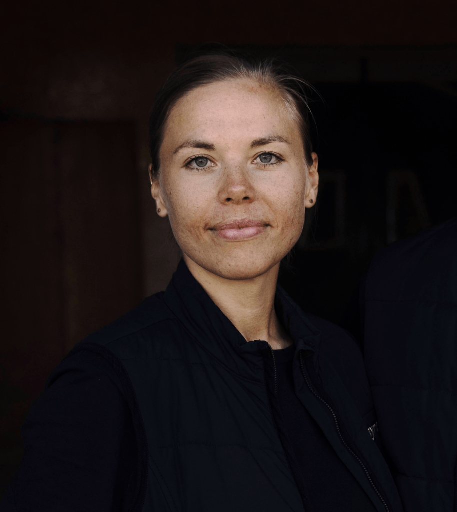 Svenskt vin ska positionera sig på världsmarknaden