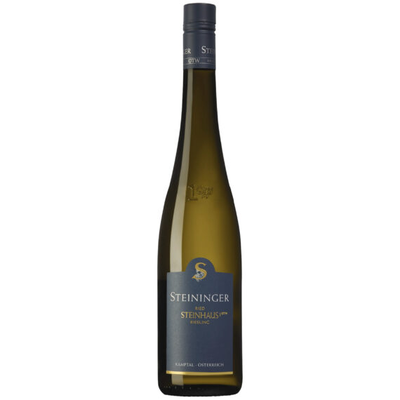 Steininger Steinhaus Riesling 2023