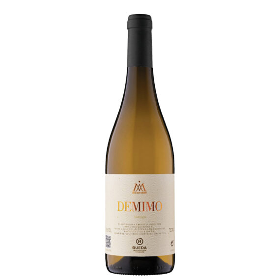 Demimo Verdejo 2024
