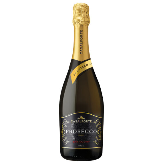 Casalforte Prosecco Extra Dry