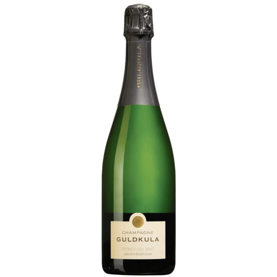 Guldkula Premier Cru