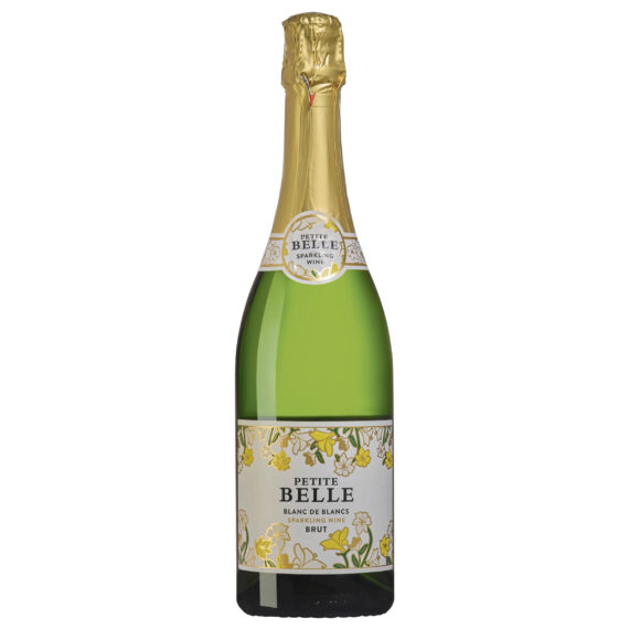 Petite Belle Sparkling Brut