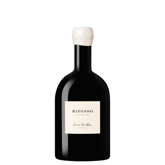 Lucia De Maio Ripasso Valpolicella 2023